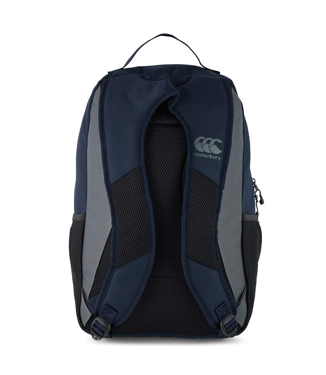 Classics backpack one size navy Canterbury-2