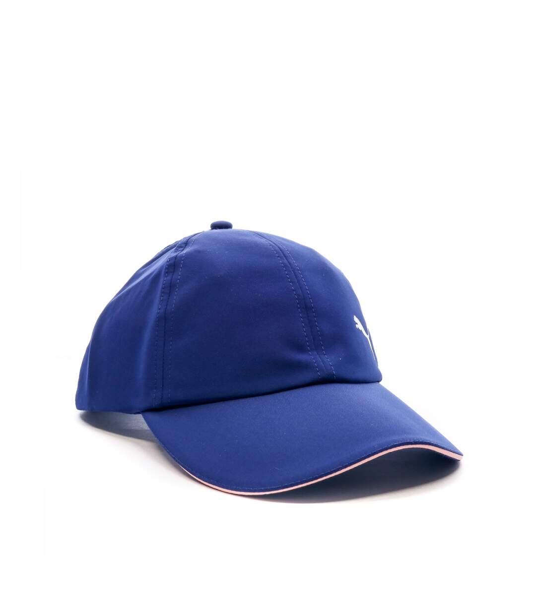 Feme Puma Essential Running Cap | Atlas 