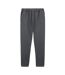 Pantalon De Jogging Adulte Charbon Gildan-2