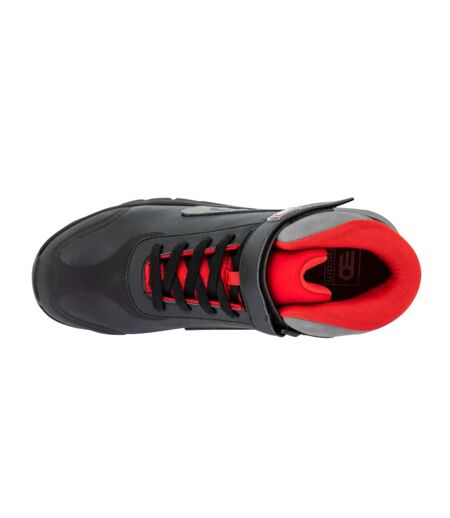 Baskets  hautes sans métal FACOM SHIKAN S3 SRC ESD HRO