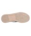 Baskets Hotshot Femme Blanc Bleu Marine Skechers-4