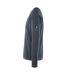 T-shirt Manches Longues Muri Multisafe Homme Bleu Marine Foncé Mascot-3