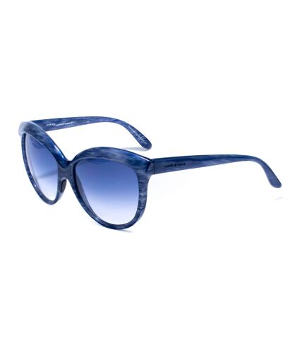 Lunettes De Soleil Femme Italia Independent 0092-Bh2-022