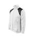 Veste Polar Adulte Blanc Rimeck-3