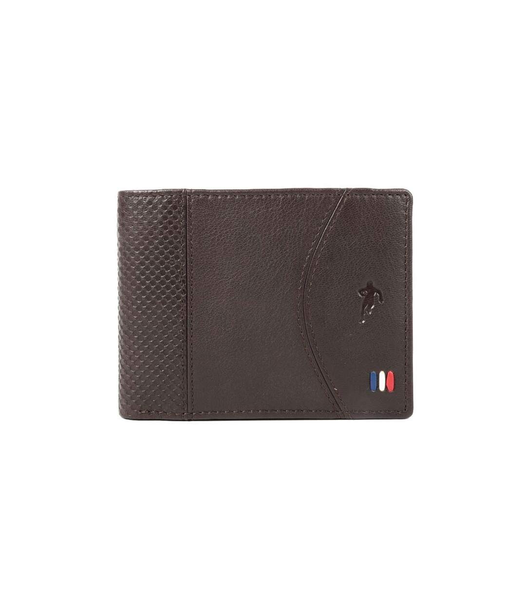 Ruckfield - Portefeuille homme Cup - marron - 10277-1