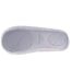 Isotoner Chaussons extra-light Ballerines femme-4