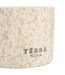 Bougie Parfumée en Ciment Terra Nova 200g Patchouli-2