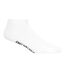 Pack Of 3  Mens Ankle Socks  Multicoloured Kings Will Dream-3