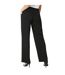 Pantalon femme noir Principles