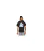 T-shirt Dimenshed Homme Noir Kings Will Dream-1