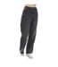 Jean Femme Noir Levis-2