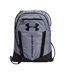 Sac Gris Under Armour Undeniable - OSFM