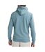 Sweat bleu homme petrol industries hooded 5178 - 3xl-2