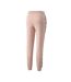 Pantalon De Jogging Power Tape Femme Rose Puma-2