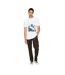 Blanc Mister Tee-1