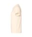 T-shirt Cvc Adulte Rose Pâle Bella + Canvas-3
