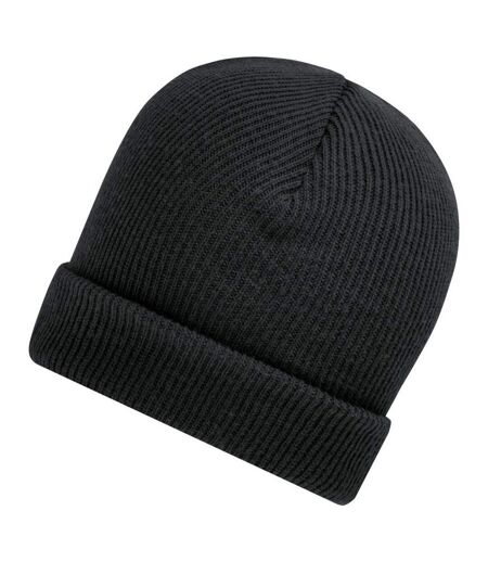 Bonnet Gris Foncé Myrtle Beach