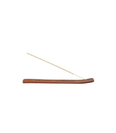Lot de 40 Bâtonnets d'Encens Jaïpur 28cm Naturel