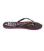 Paires de tongs beach femme Vaney Vondutch-3