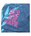 Casquette Karrat Enfant Bleu Aquawave-2