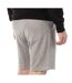 Short Gris Homme O'Neill State