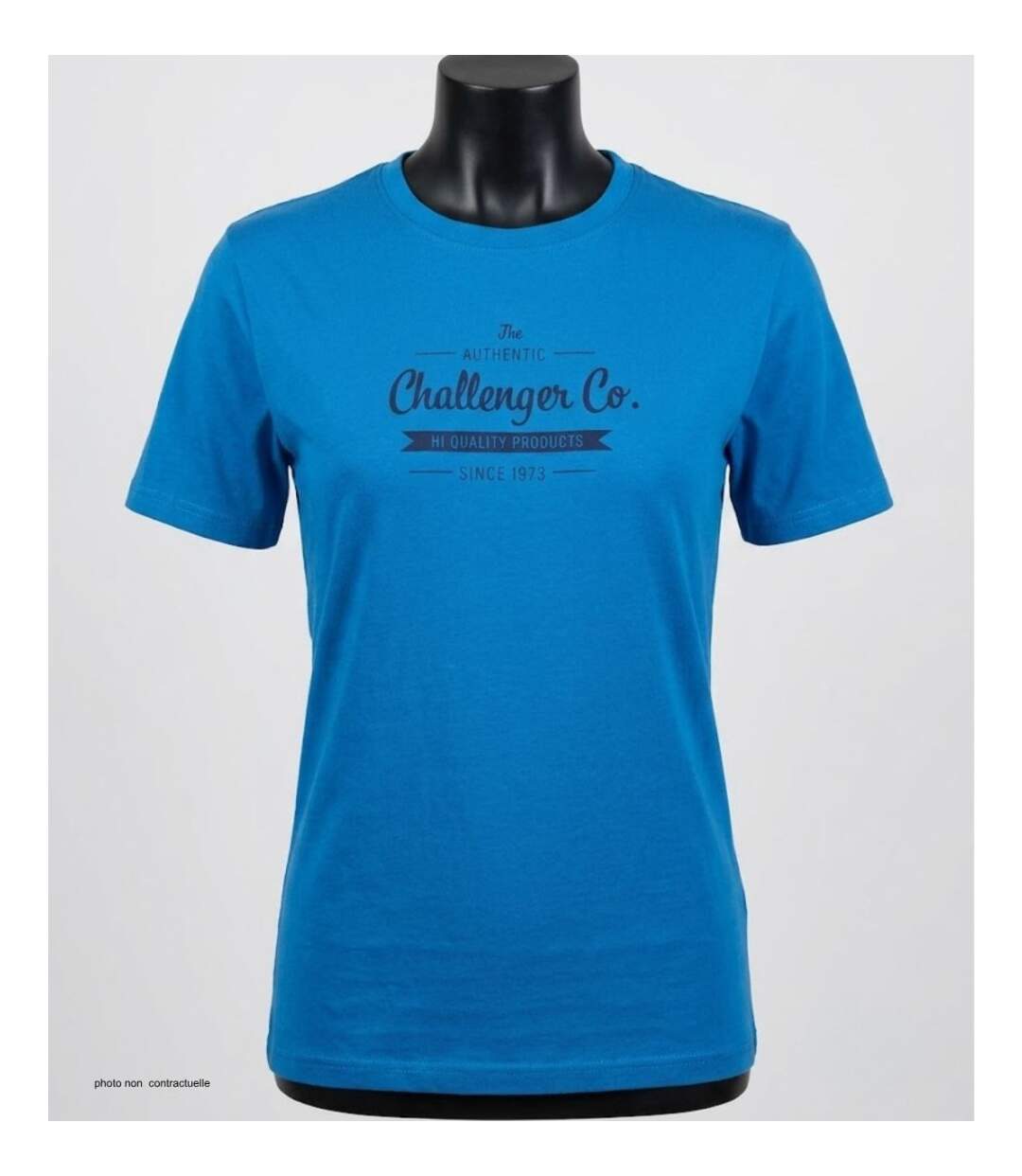 Tee - shirt SEVILLE1-3