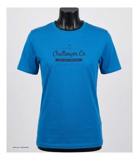 Tee - shirt SEVILLE1