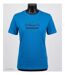 Tee - shirt SEVILLE1-3
