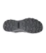 Womens/ladies Caledonia Waterproof Ankle Boots Grey Aztrek-2