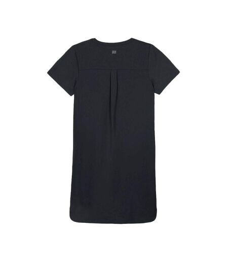 Robe marine femme tbs linnarob - 38