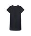 Robe marine femme tbs linnarob - 38-2