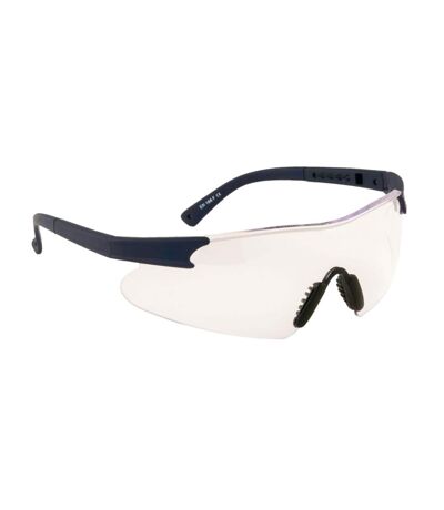 Lunettes de protection Portwest CURVO