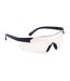 Lunettes de protection Portwest CURVO-1