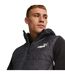 Doudoune Sans Manches Essential Homme Noir Puma-4
