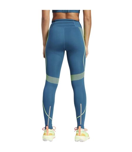 Legging Femme Minéral Adidas