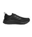 Chaussures Supernova Ease Homme Noir Adidas-1