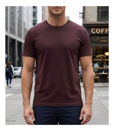 Tee - shirt F110BR
