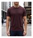Tee - shirt F110BR-1