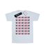 (Blanc) - UTBI36370-1
