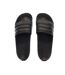 Claquettes noires homme adidas adilette gz5893 - 40.5-3