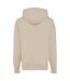 Sweat À Capuche Yoho Adulte Marron Iqoniq-3