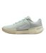 Chaussures De Tennis Gp Challenge Pro Femme Blanc Vert Clair Nike-3