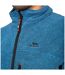 Trespass Mens Jynx Full Zip Fleece Jacket (Blue) - UTTP256-2