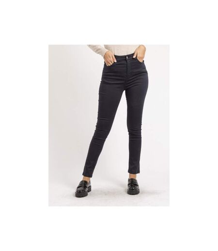 Pantalon slim EDITH - Dona X Lisa