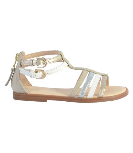Sandale Enfant Geox Karly