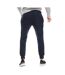 Pantalon de jogging homme bleu marine DKNY-2