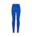 Legging Series-5 Femme Bleu Skins-2