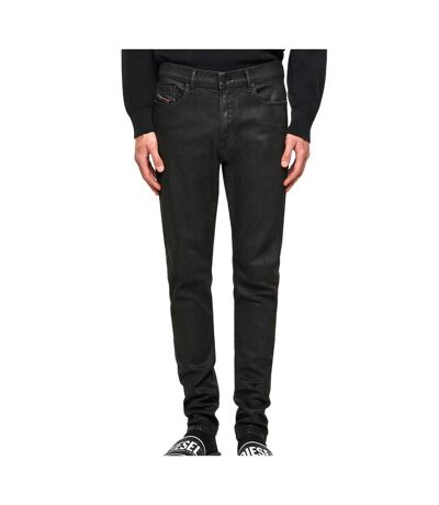 Jean Noir Homme Diesel Amny - W29-L30