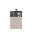Nappe Antitache Unie 150x300cm Lin-4