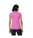 T-shirt Athlete Femme Sweaty Betty-3